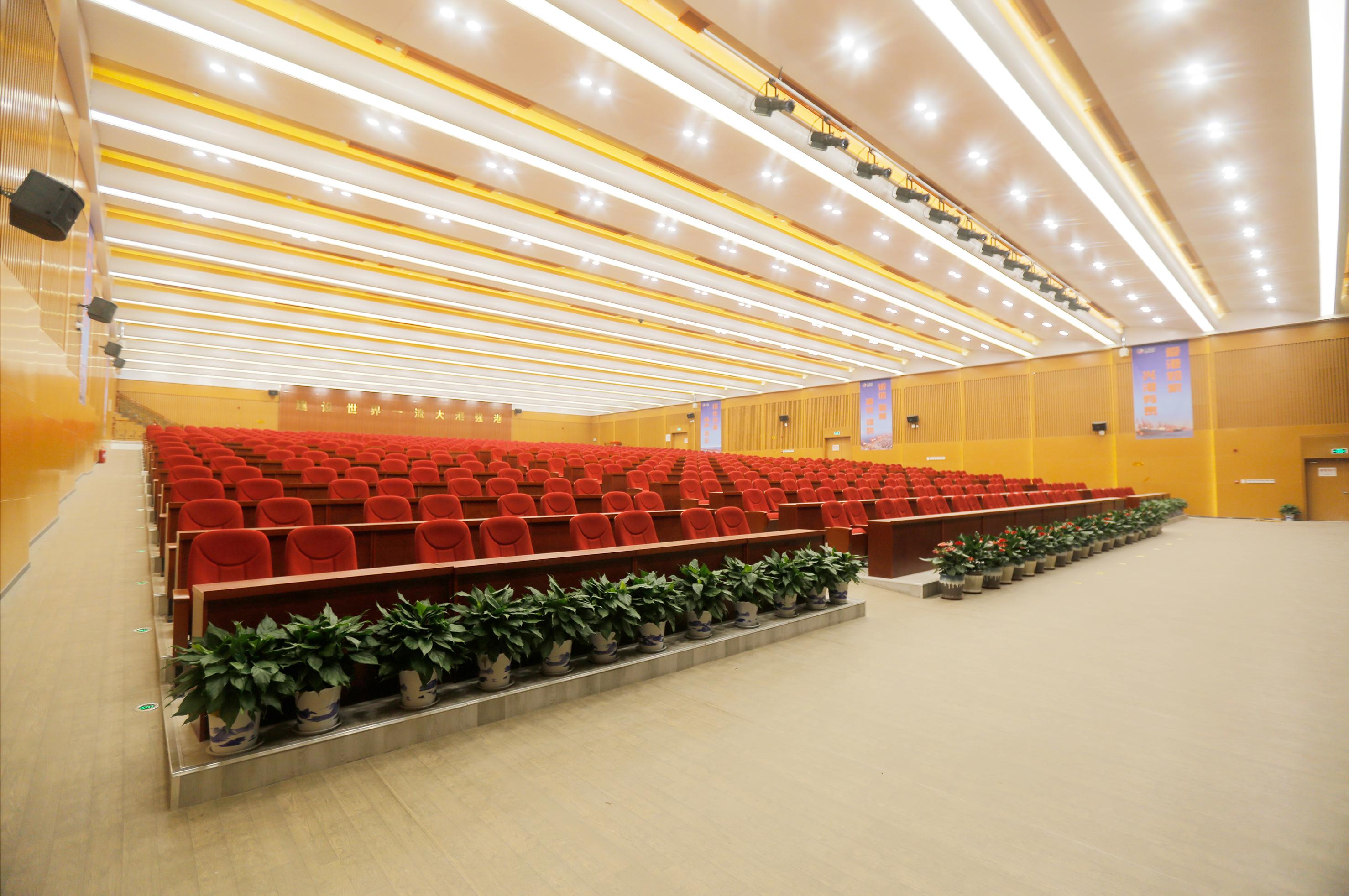 灞变笢鎭掕繙宸ョ▼鍜ㄨ鏈夐檺鍏徃,灞变笢涓箍瑁呴グ璁捐宸ョ▼鏈夐檺鍏徃