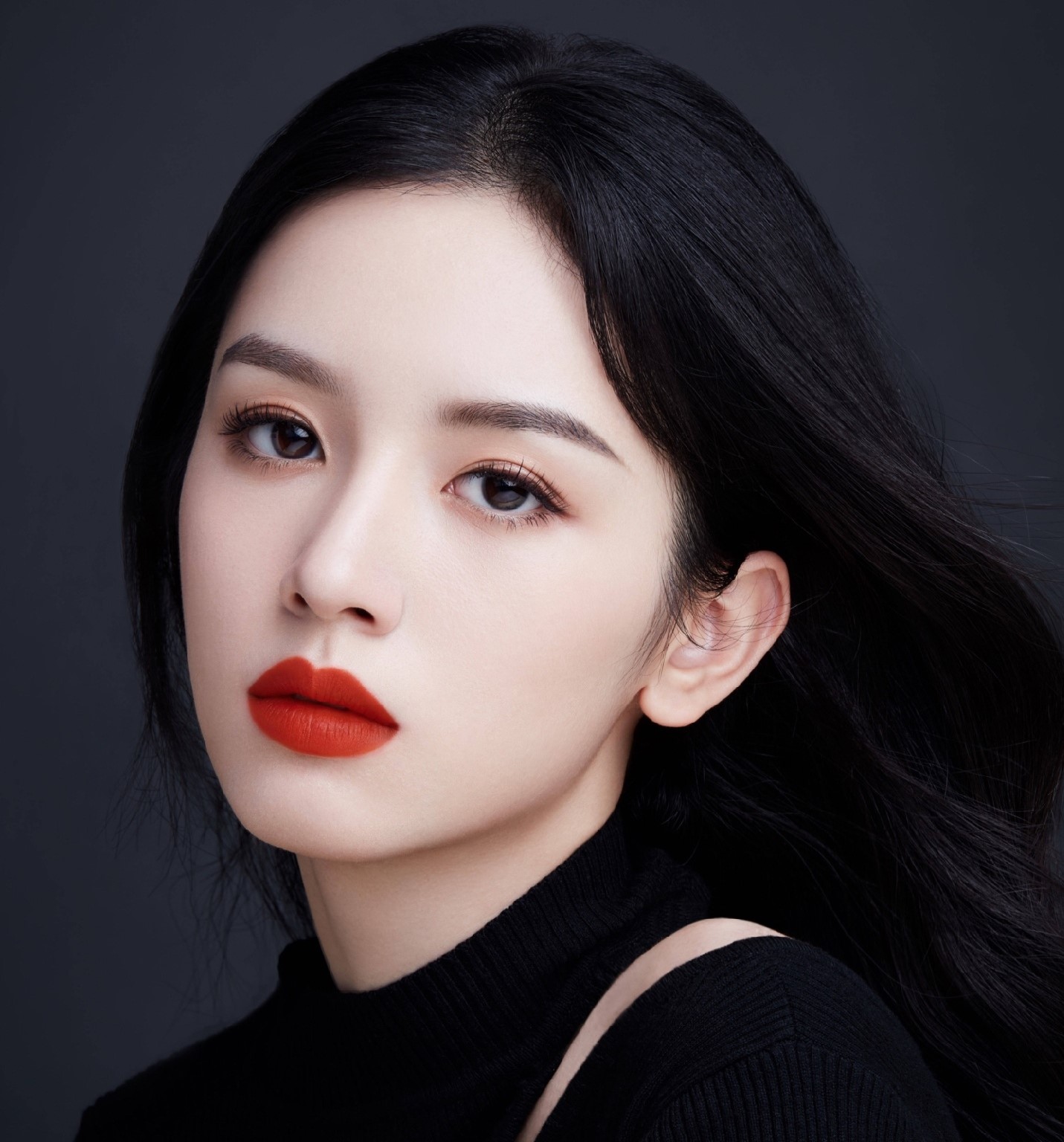 教师节师恩难忘的诗句,教师节师恩难忘祝福语