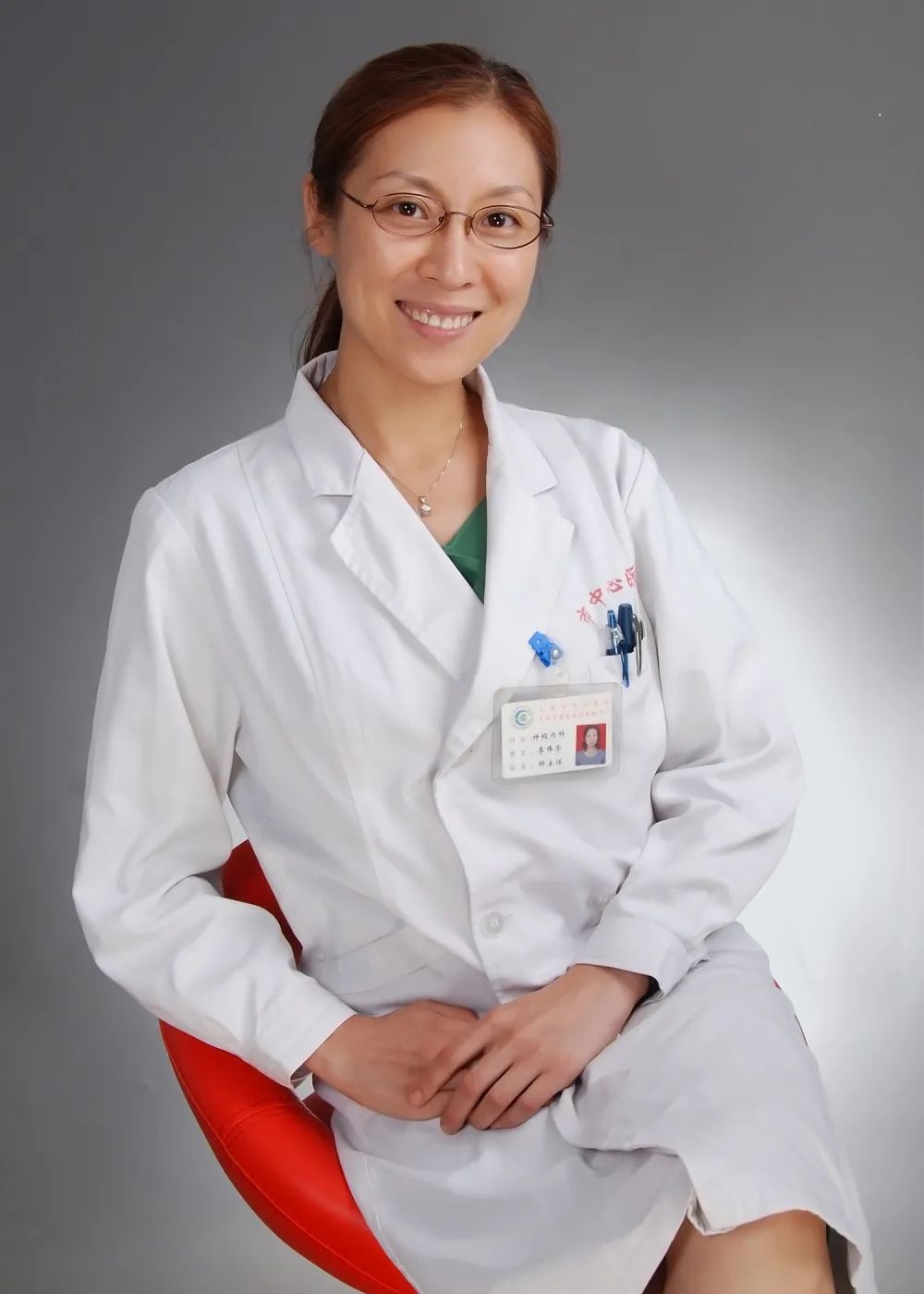 太原中心医院专家名单一览表,太原市中心医院中医药专家坐诊表