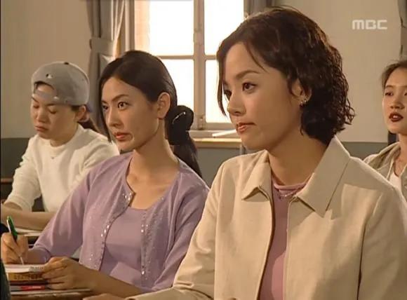 夏娃的诱惑徐迎美的男朋友,夏娃的诱惑徐睿知