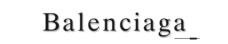 苏明玉开奔驰住楼王房，选包真有点……