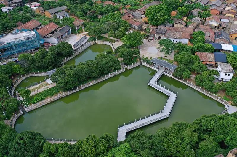 从化一日游攻略自由行最佳路线,从化元旦