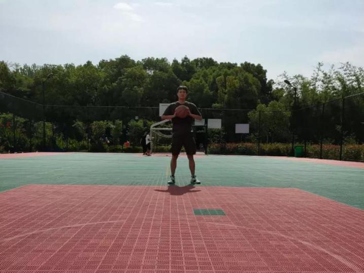 获海外名校offer、手握国家发明专利,这12名优秀的学霸,来自北京这所高校!