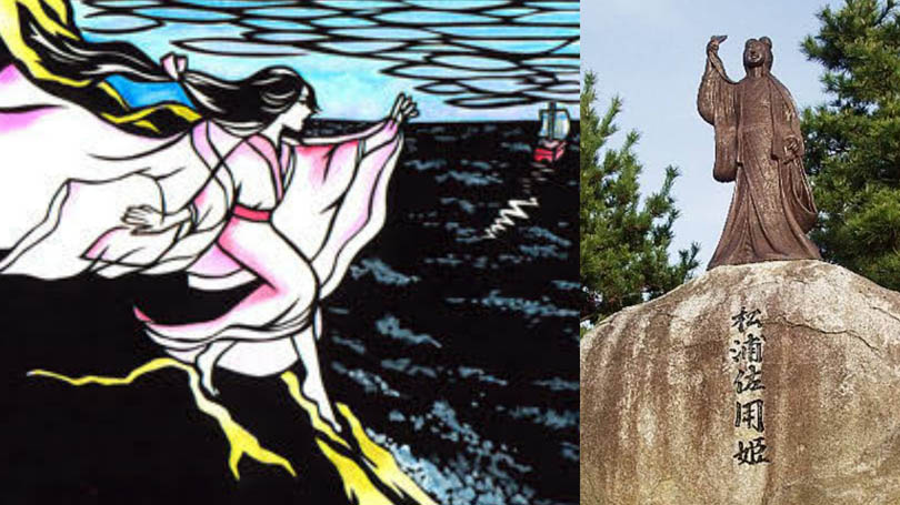 海贼王1025话情报全图,海贼王1045话全图解析