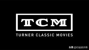 经典影片高清4k下载网站,10个可看电影的网站