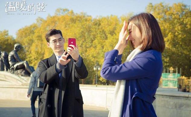 岳云鹏谈张钧甯不红,岳云鹏吐槽不红把张钧甯带上热搜