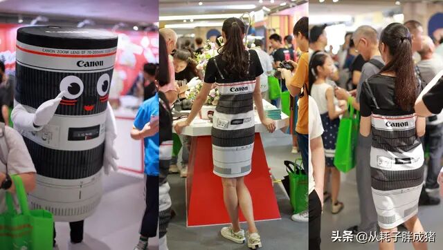 佳能70d对焦模糊解决办法,佳能70d连拍设置什么对焦模式