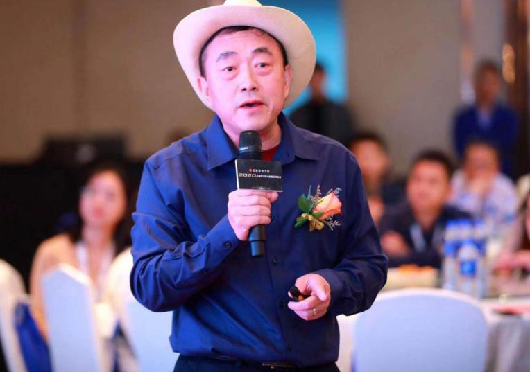 网络正能量峰会,正能量电子交易网