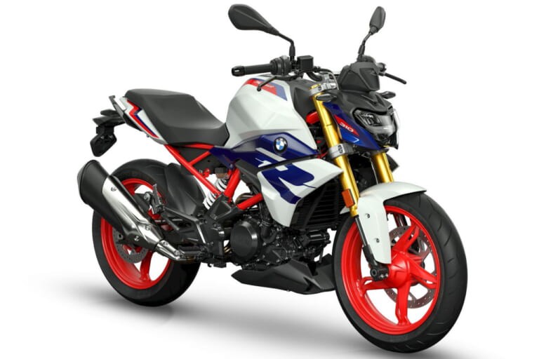 宝马新款摩托车上市,2020款全新宝马摩托车1250低座版