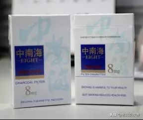 北京人抽烟,老北京人抽烟的记忆