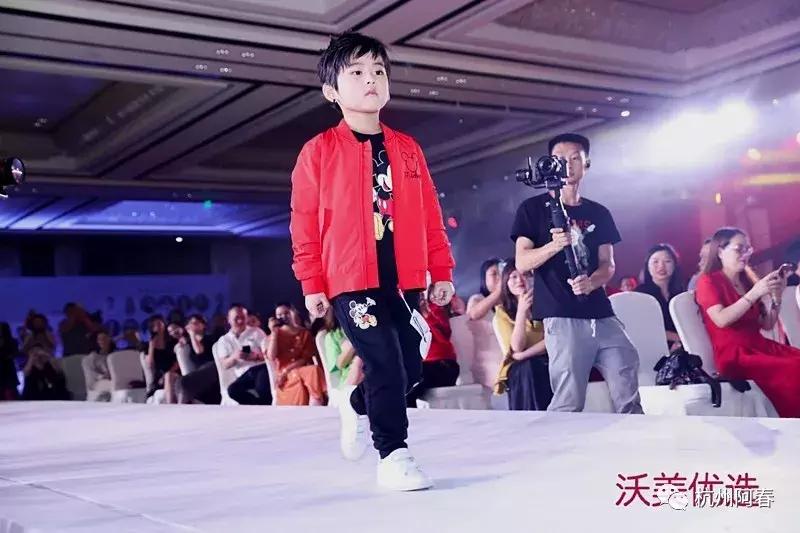 沃美优选怎么样,沃美优选商品