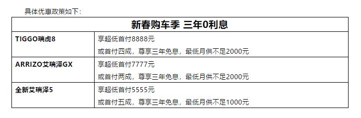 抢新车送豪礼,抢养车大礼包
