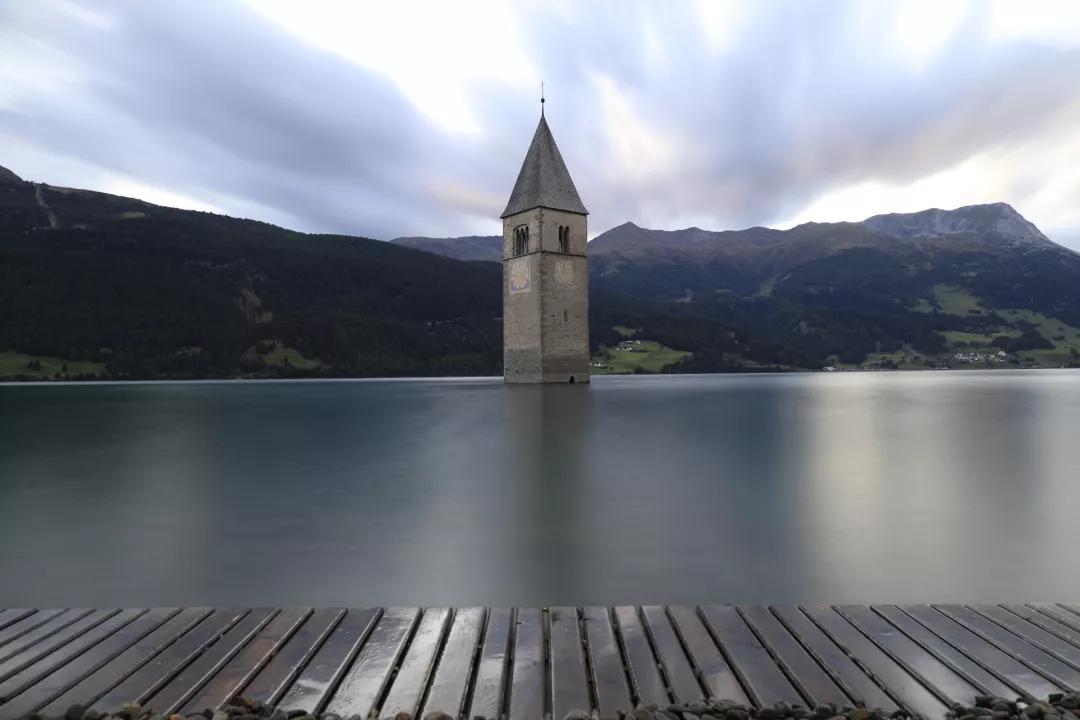 磁吸套镜测评,磁吸镜框测评