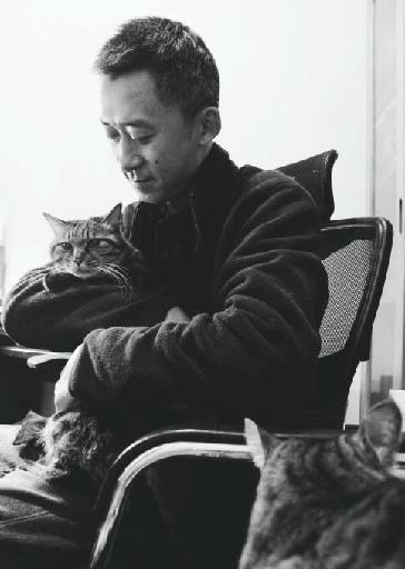 刘慈欣流浪地球漫画,流浪地球刘慈欣脑洞