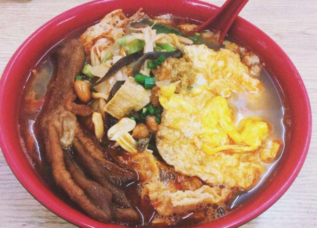 老司机教你新手期,毫无保留的教你开粉店