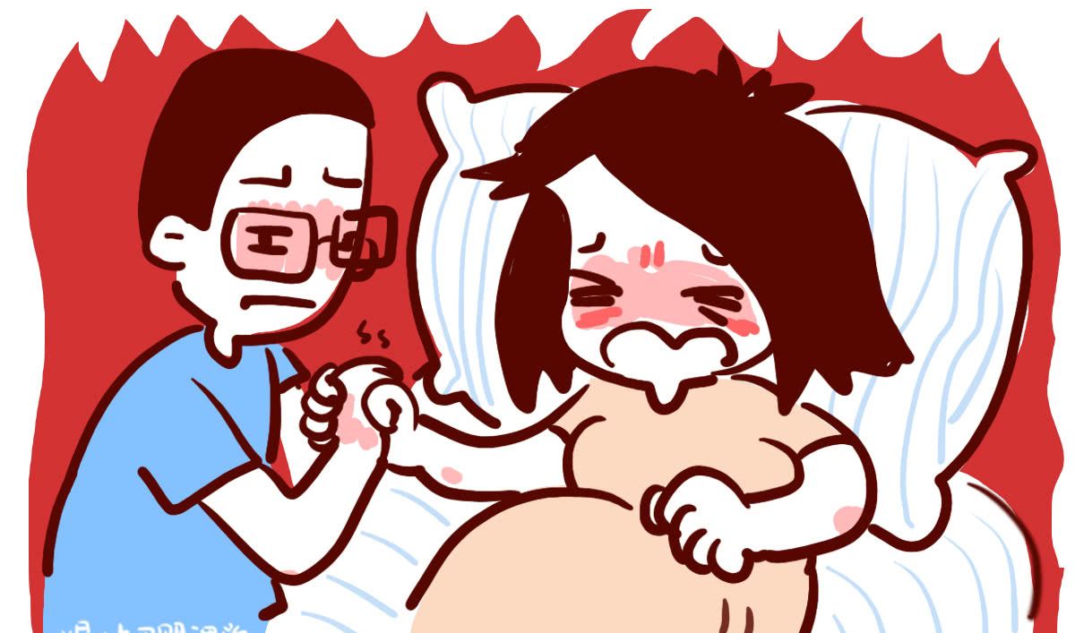 剖腹产要在15分钟取出胎儿，为什么？一位妇产科医生说出了实情