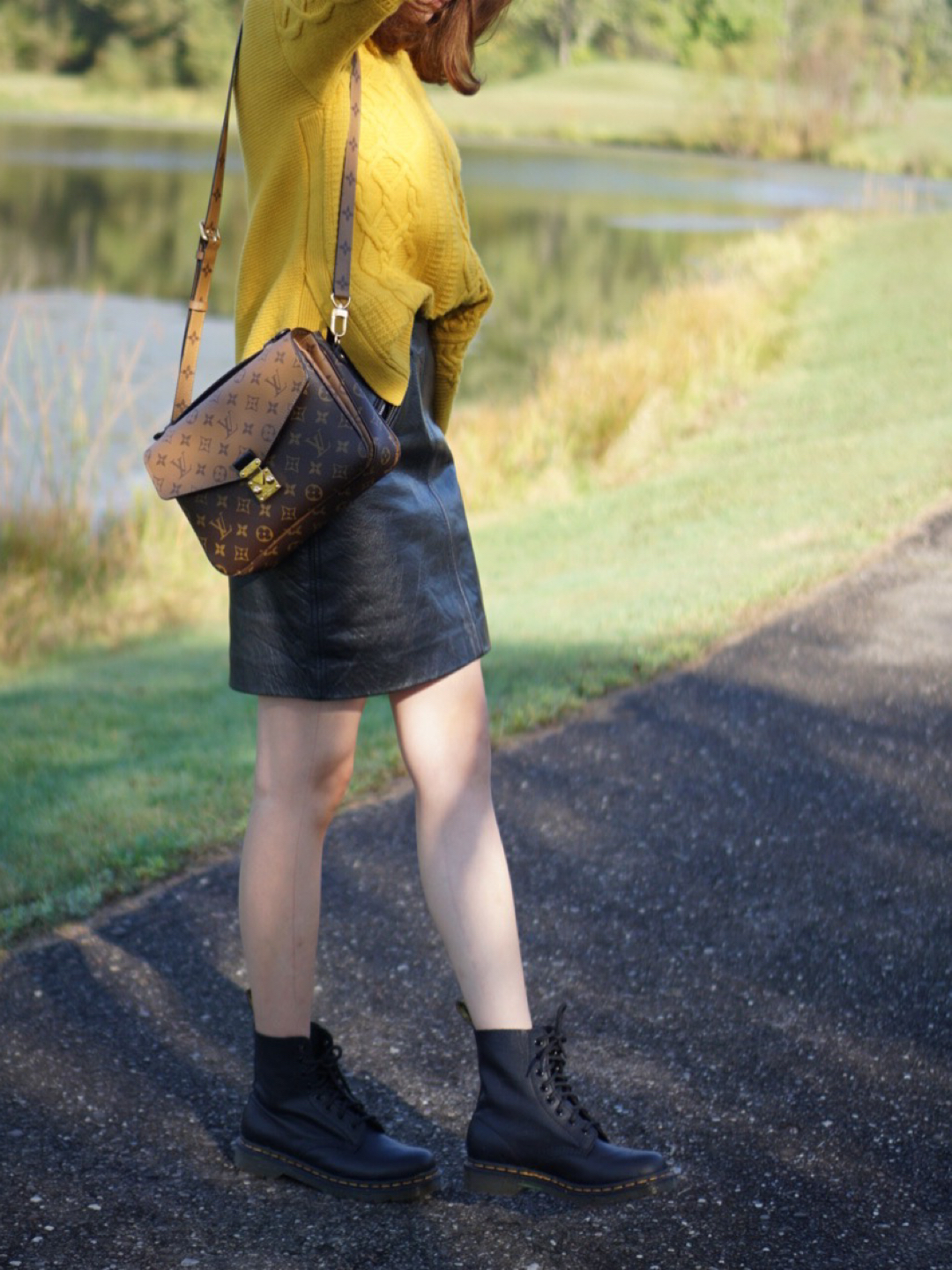 今年流行的lv包包款式,正品lv女包经典款louisvuitton多少钱