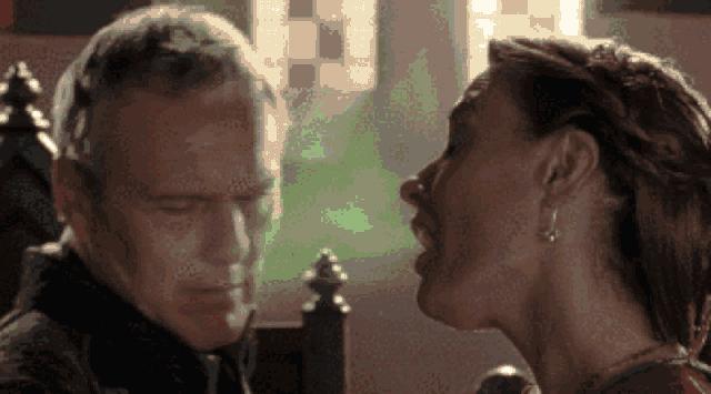 一口黄牙能洗白吗,一口黄牙毁了一张脸