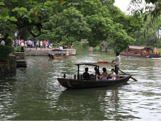国庆八天怎么玩不遗憾,国庆七天能玩多少个小时