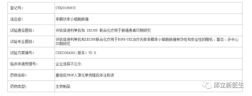 靶向免疫疗法最新消息,靶向免疫治疗十大癌症