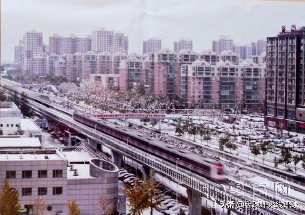 金玟哉对阵中国要踢得强硬一点,中韩金玟哉集锦