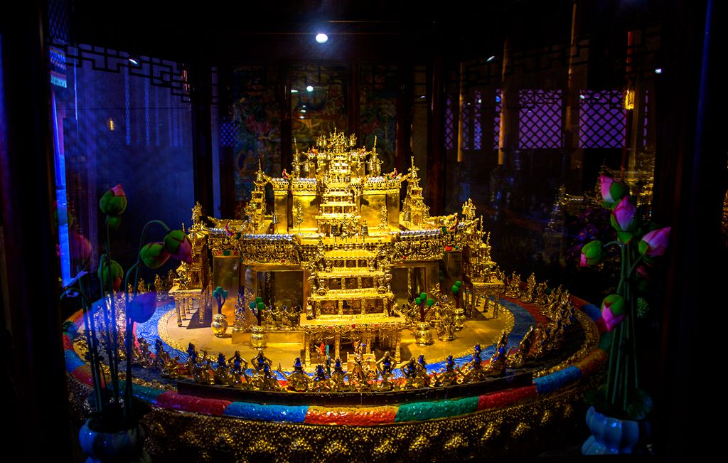 晋西北音乐歌曲,晋西北会议