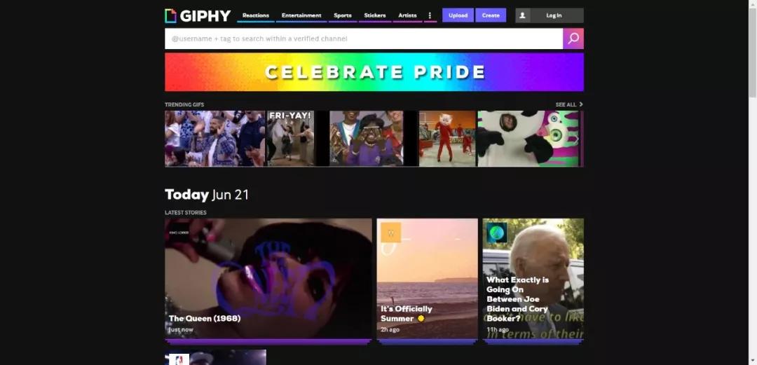 免费微信公众号排版编辑器哪个好,微信公众号排版高级感