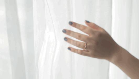 美翻美甲,美翻了的美甲