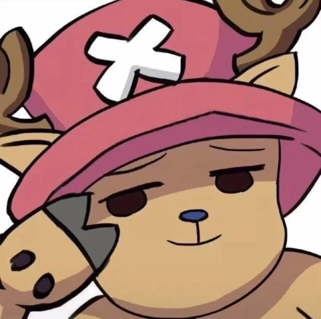 闺蜜基友开黑头像|空白的纸上，有过泪的划痕