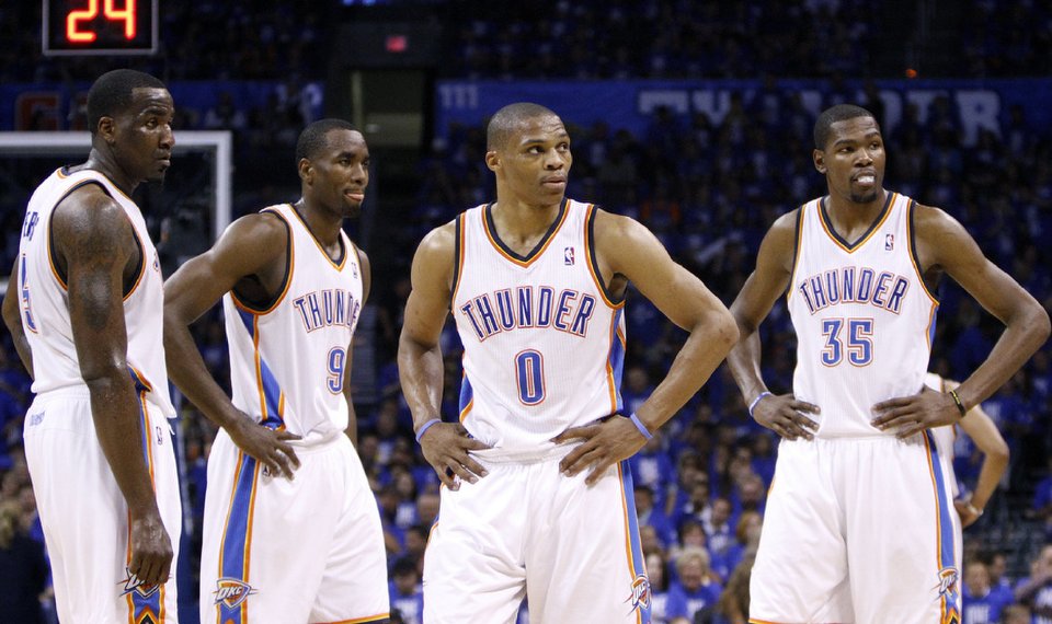 一波回忆杀瞬间涌上心头,一波回忆杀