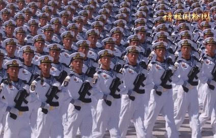 世界各国的国庆节的时间及原因,各国国庆节的节日风俗