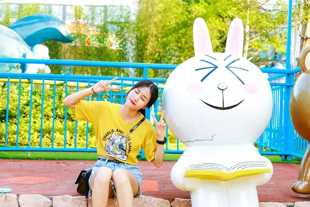 深圳迪士尼乐园免费,深圳迪士尼乐园门票价格是多少