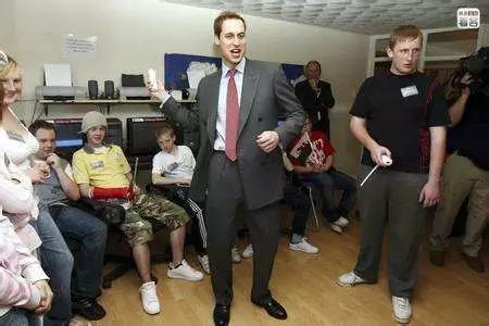 任天堂成功的原因,成功与失利古往今来