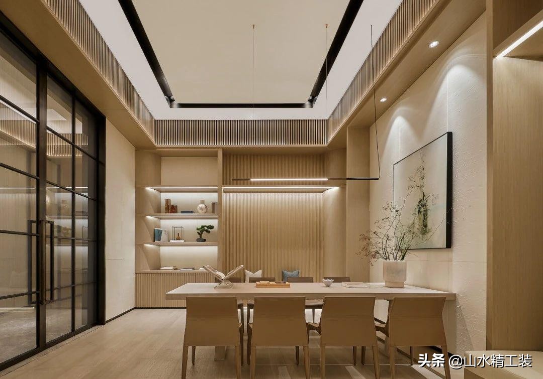 缦云美学生活馆,缦云spa