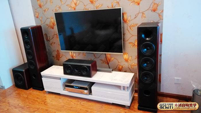 为自己打造一个温馨的空间,给自己一个安乐窝女声完整版