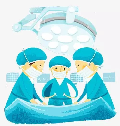 腰椎间盘突出可以拍回去吗,拍ct能看出腰椎突出吗