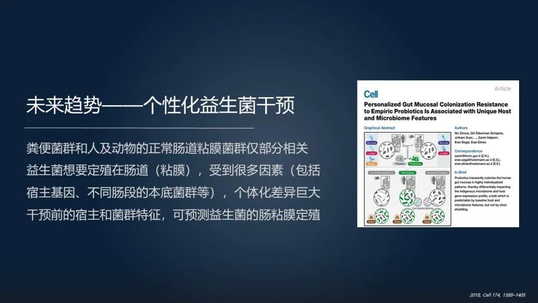 一招调理肠道改善便秘,肠道水疗治便秘有效吗