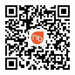 高中物理常见的临界状态,高中物理临界条件