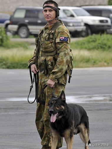 印尼和东帝汶现状,印尼为什么会让东帝汶独立