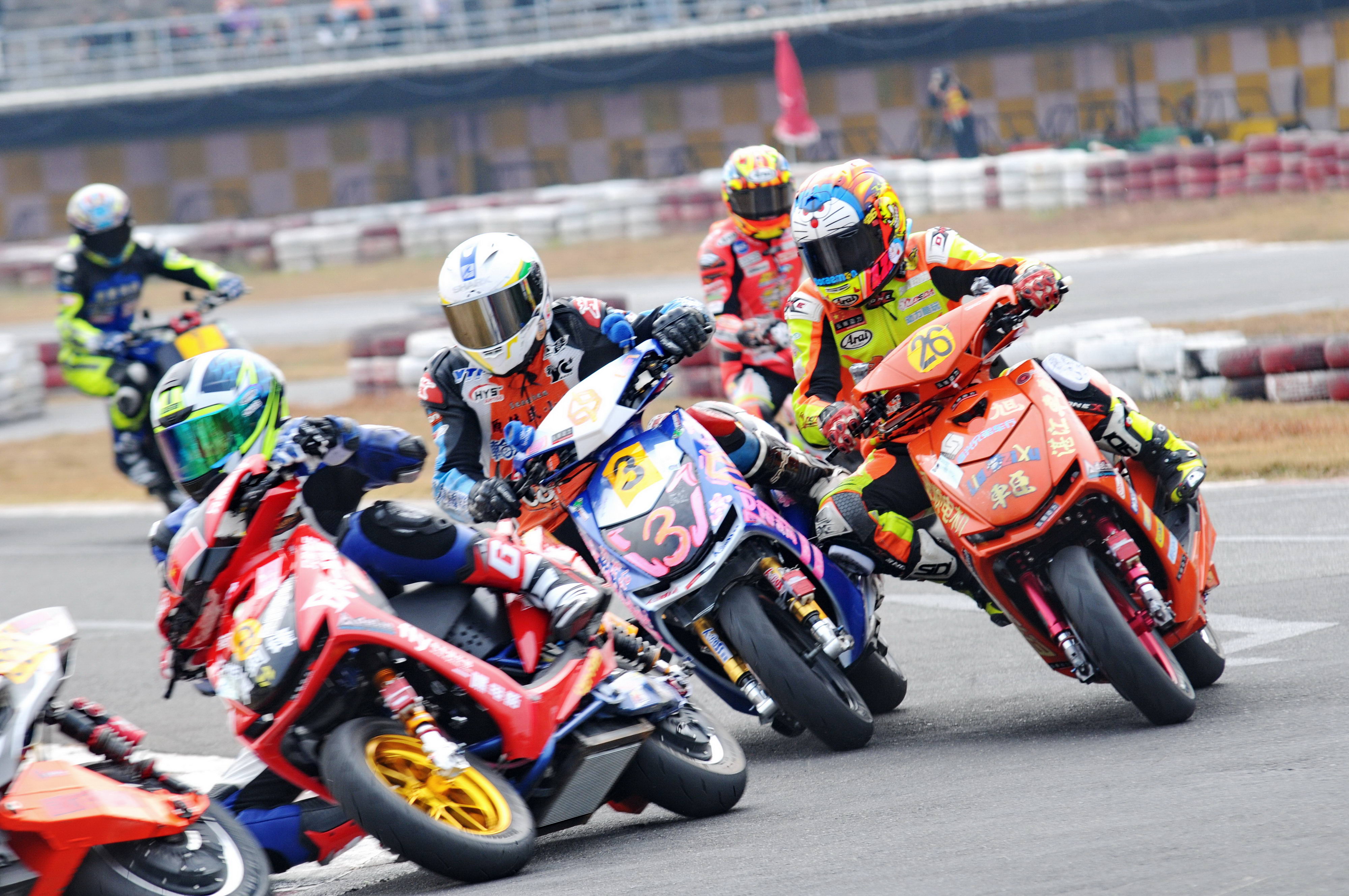 全顺赛道版电机,全顺电驱官方