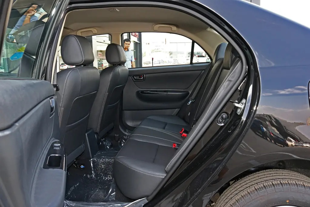 5万以内的比亚迪f3,比亚迪f3最低配价格