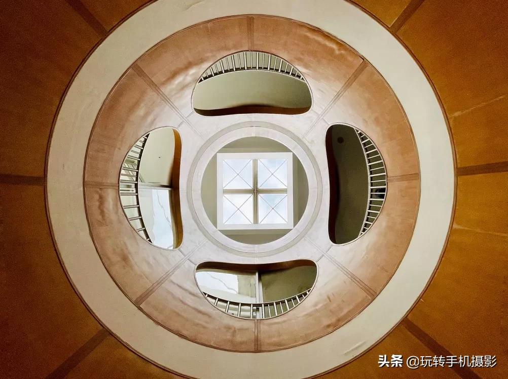 iPhone12相机操作指南，用好了随手一拍就是大片