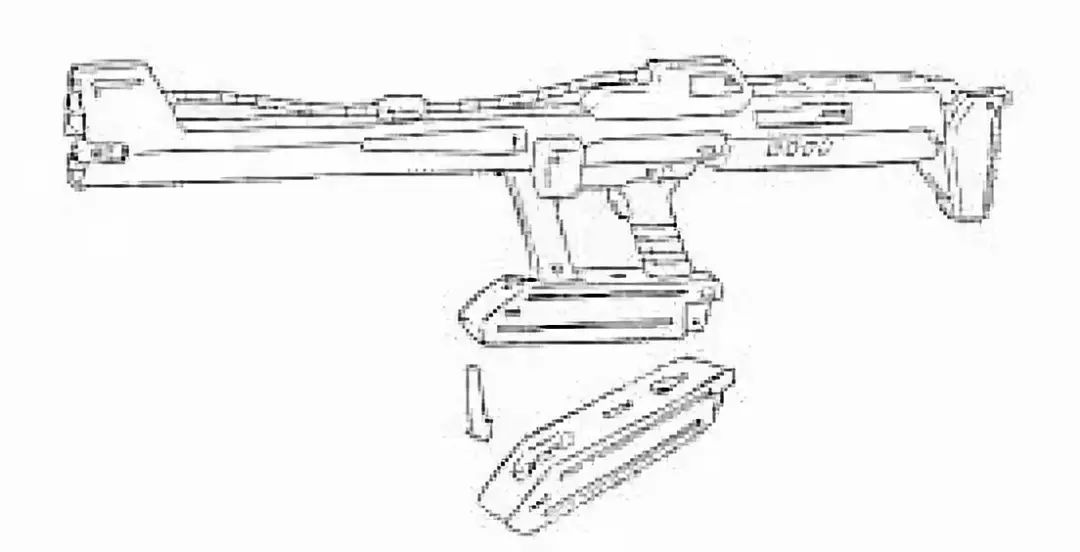 高达动漫全系列对应的机体,机动战士高达系列动画盘点