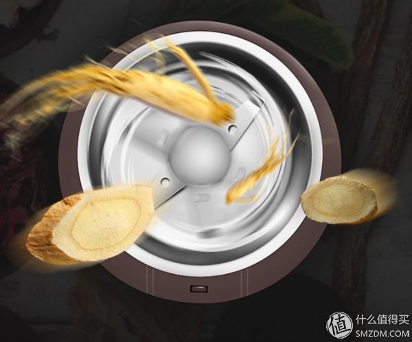 咖啡小知识喝咖啡需要注意的事项,关于喝咖啡的那些事儿