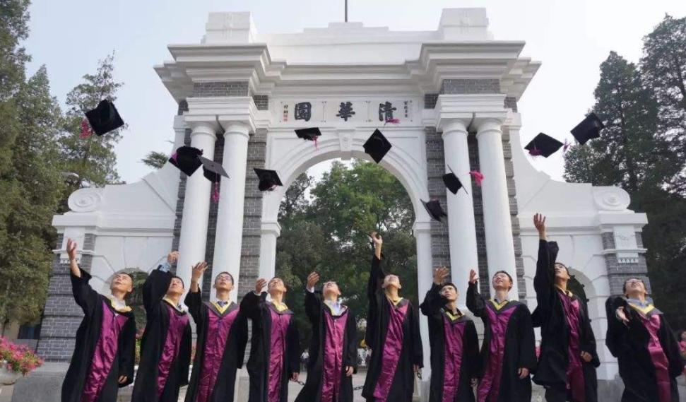 天津这所大学很“霸气”，虽然不是211院校，但就业却是一流