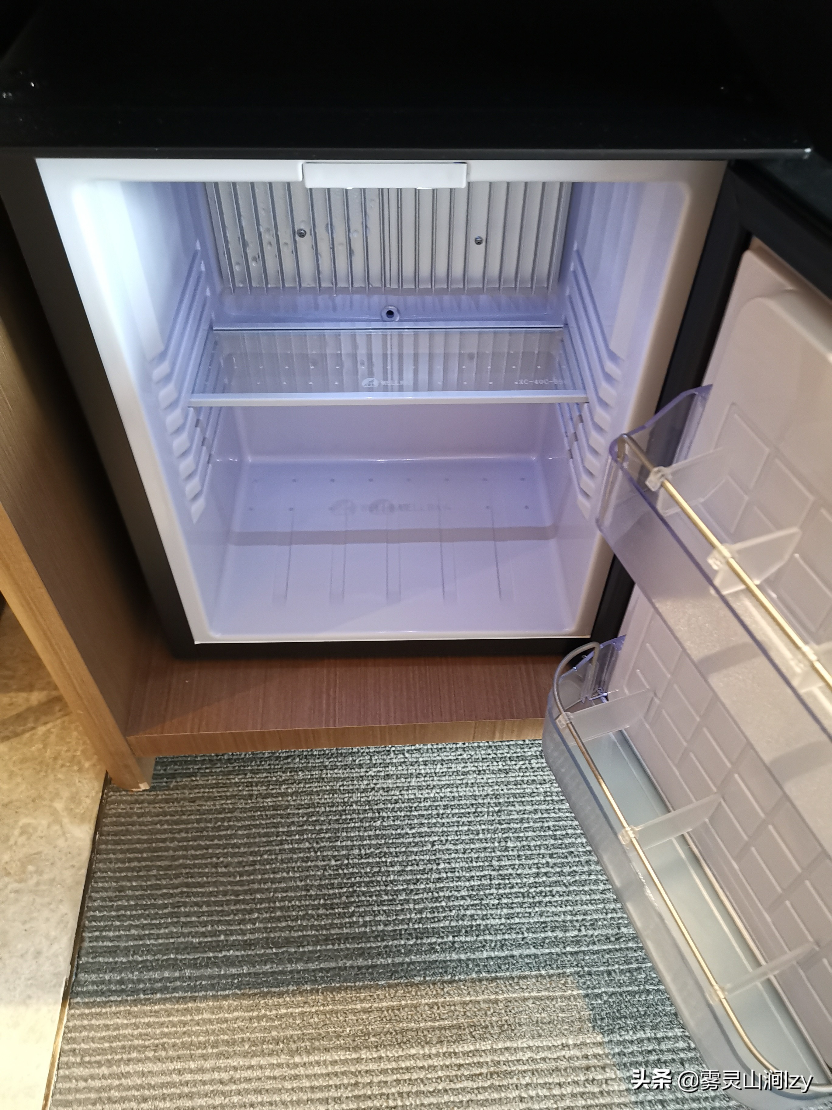 赣州希尔顿欢朋酒店婚宴,赣州希尔顿欢朋酒店预订