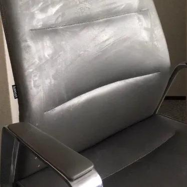 除甲醛变色是怎么回事,除甲醛导致起皮怎么处理