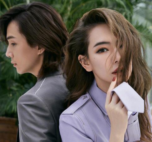 《夏家三千金》播出九年后,女一女三红得发紫,唯独女二不温不火