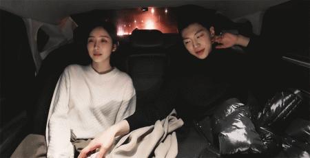 心动3女嘉宾,心动3第四位男嘉宾