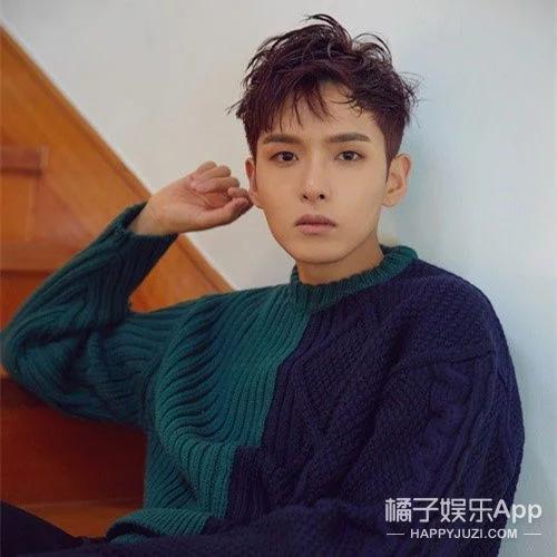 韩国男明星服兵役会遭遇什么,韩国男人服兵役的原因